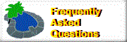Frequently Asked Questions