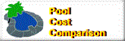 Pool Cost Comparison