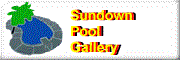 Sundown Pool Gallery